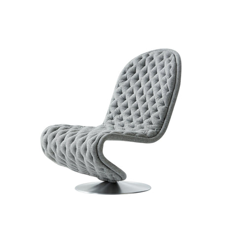 Accent Chairs