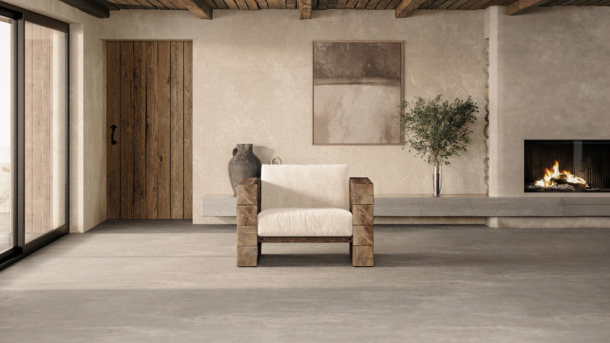 Bonaparte Armchair