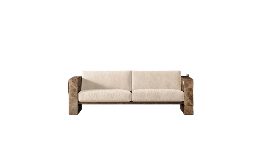 Bonaparte Sofa