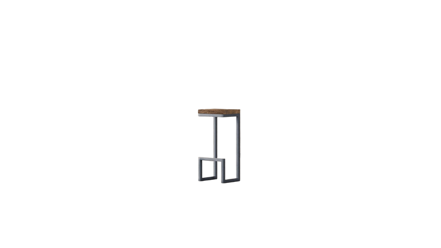 Fontaine Stool