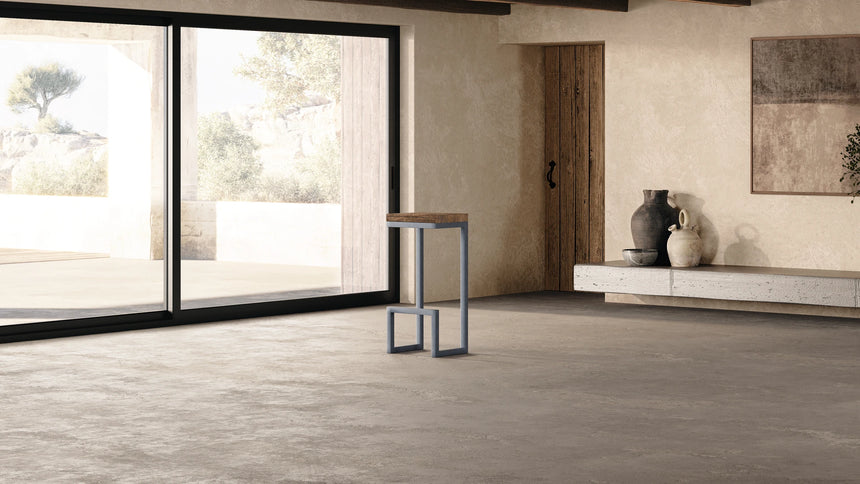 Fontaine Stool