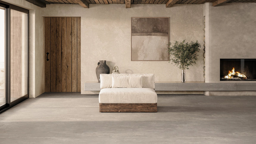 Zola Sofa