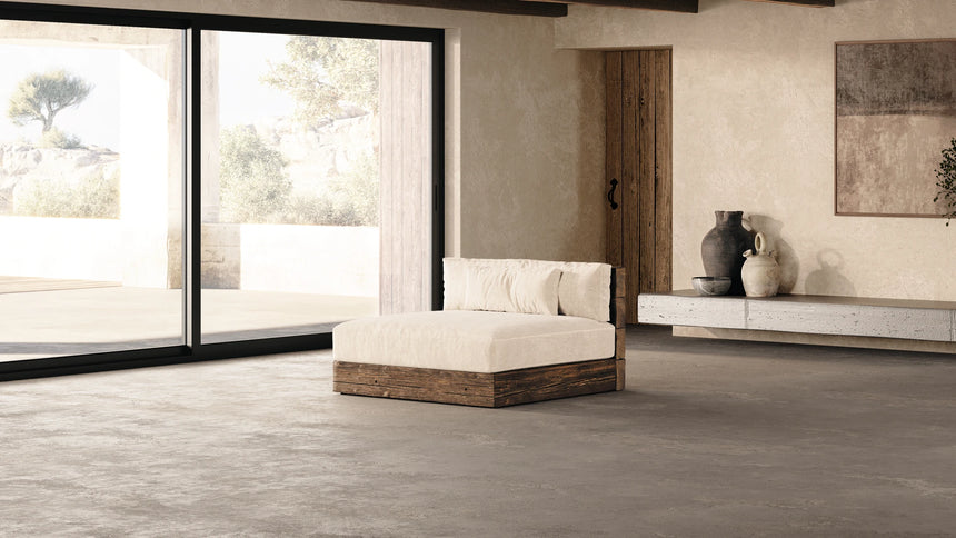 Zola Sofa