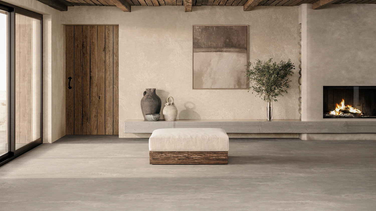 Zola Sofa