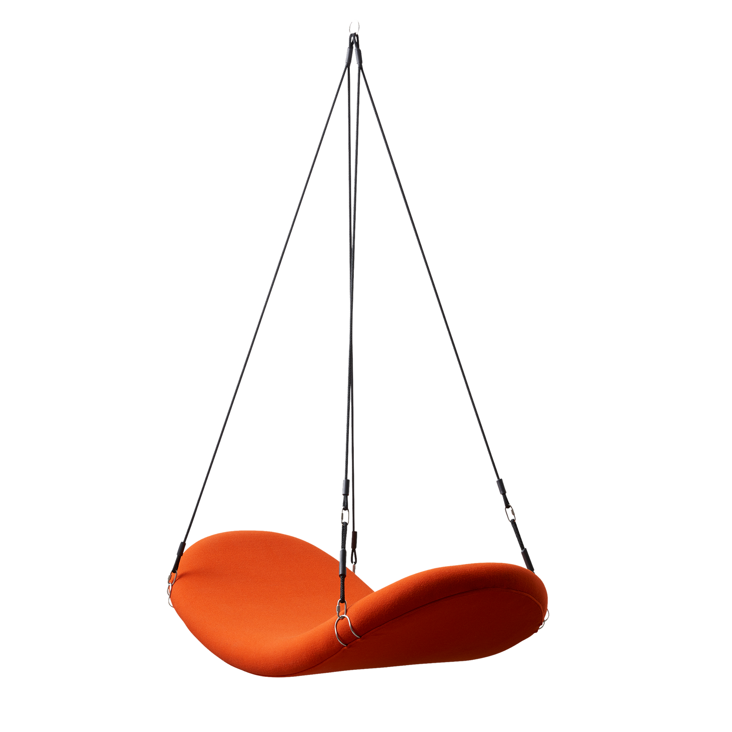 Flying Chair