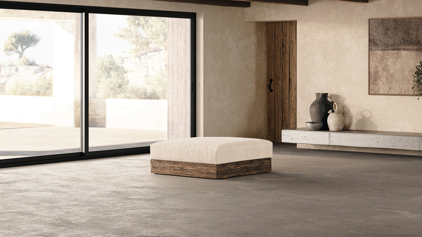 Zola Sofa