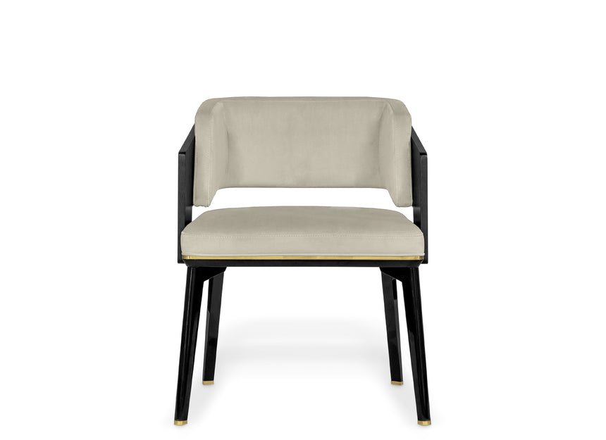 Galea II Dining Chair