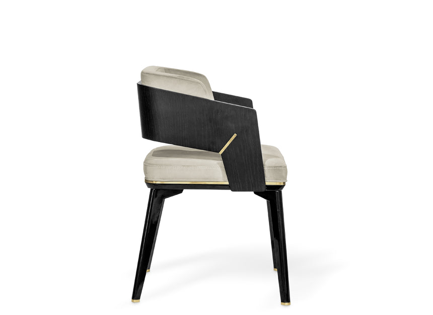 Galea II Dining Chair