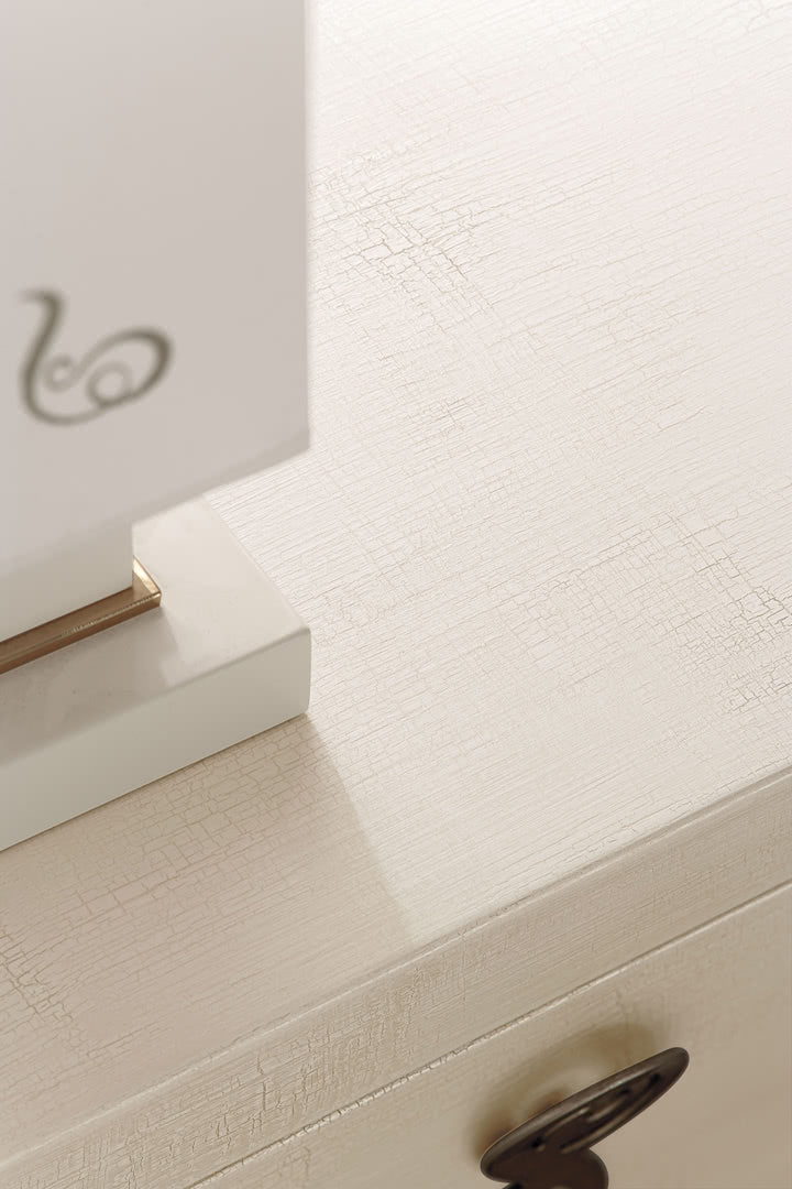 George Chest Of Drawers