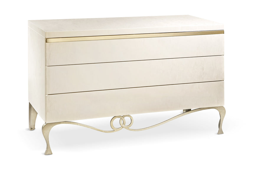 J'adore Chest Of Drawers