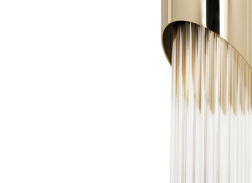 Draycott I Wall Lamp