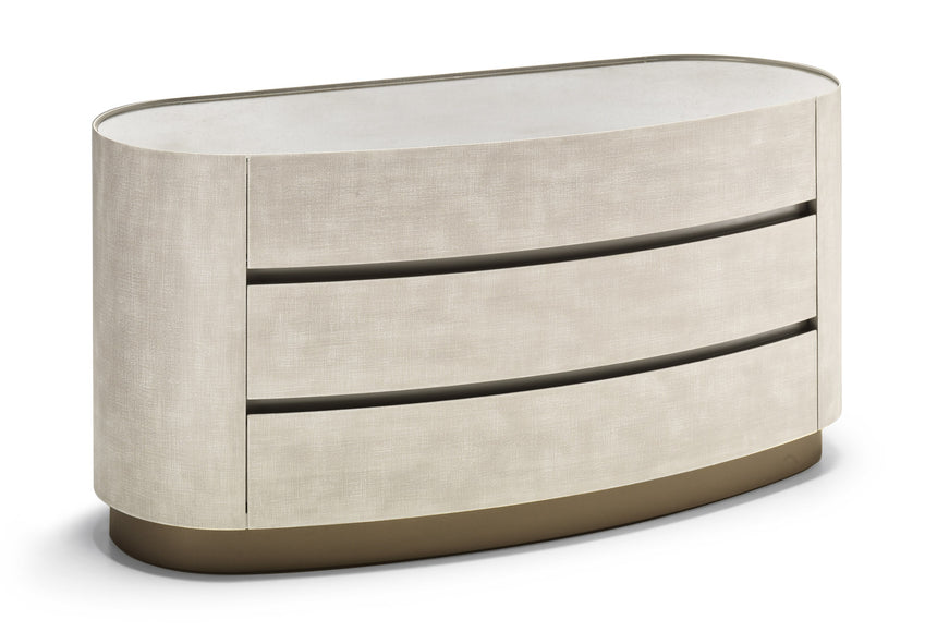 Mirto Chest Of Drawers