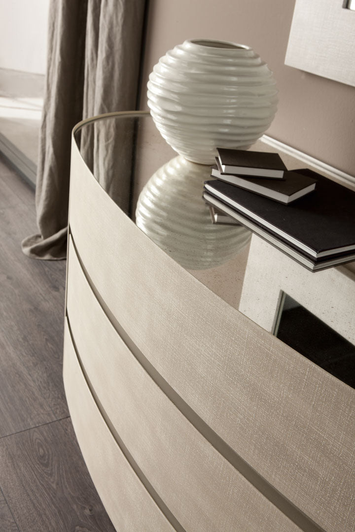 Mirto Chest Of Drawers
