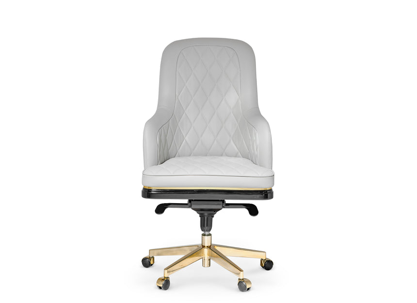 Charla Office Chair