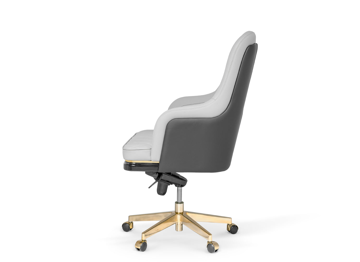 Charla Office Chair