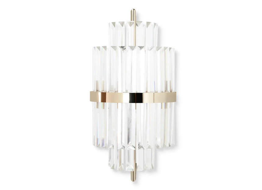 Liberty II Wall Lamp