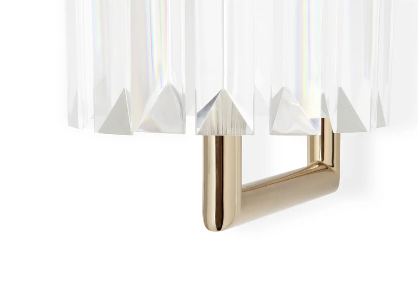 Liberty II Wall Lamp