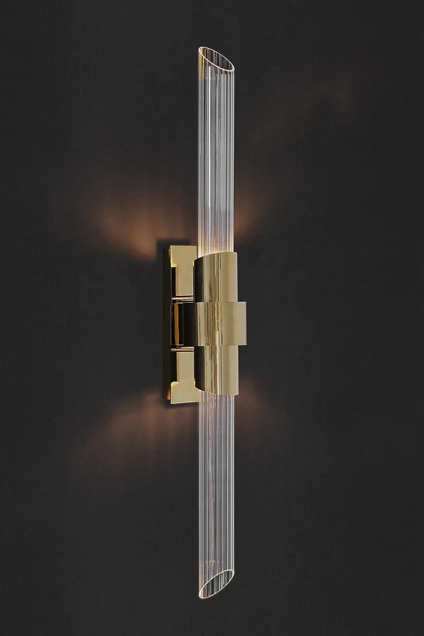 Tycho Wall Lamp