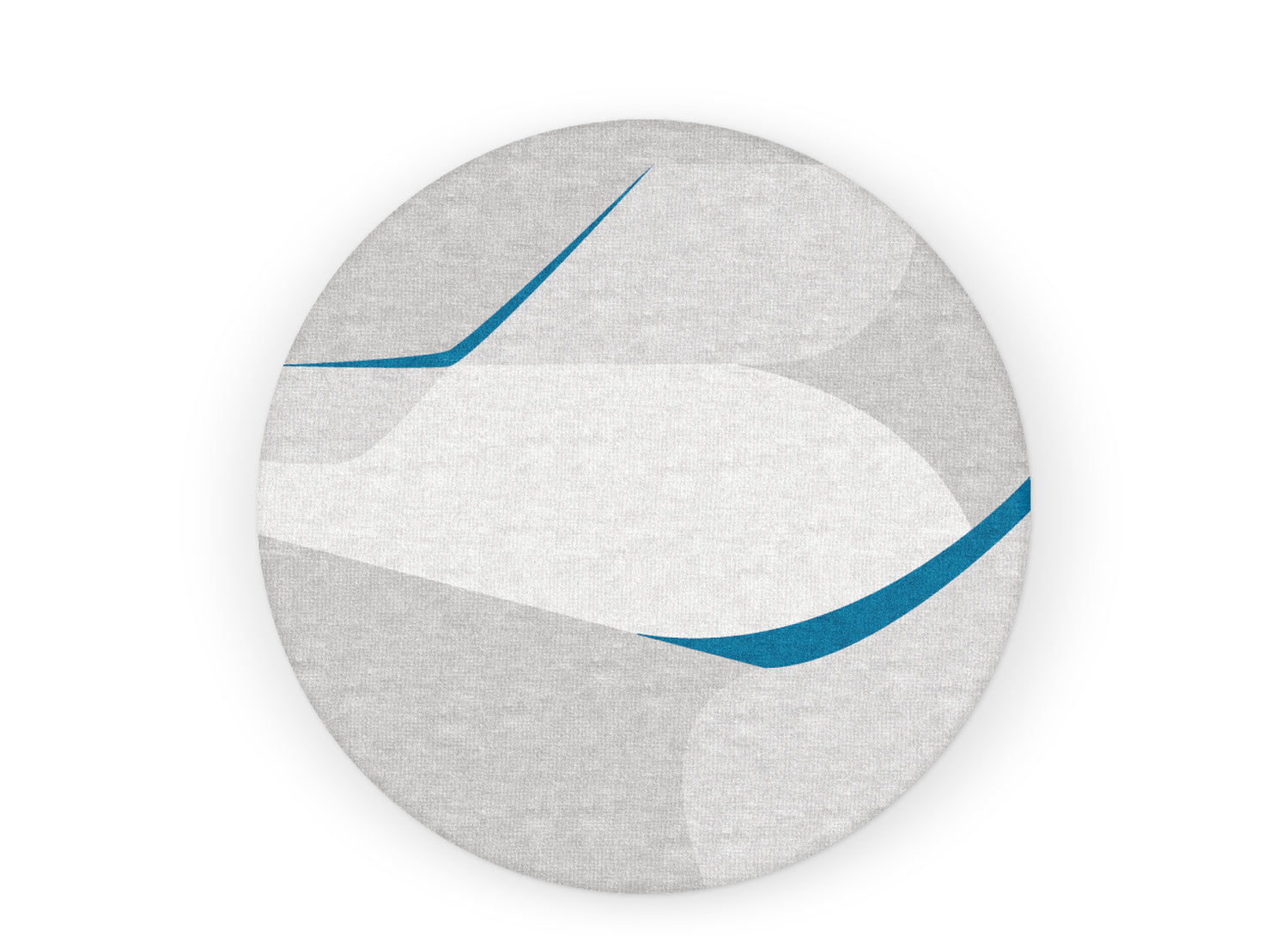 Aion Rug