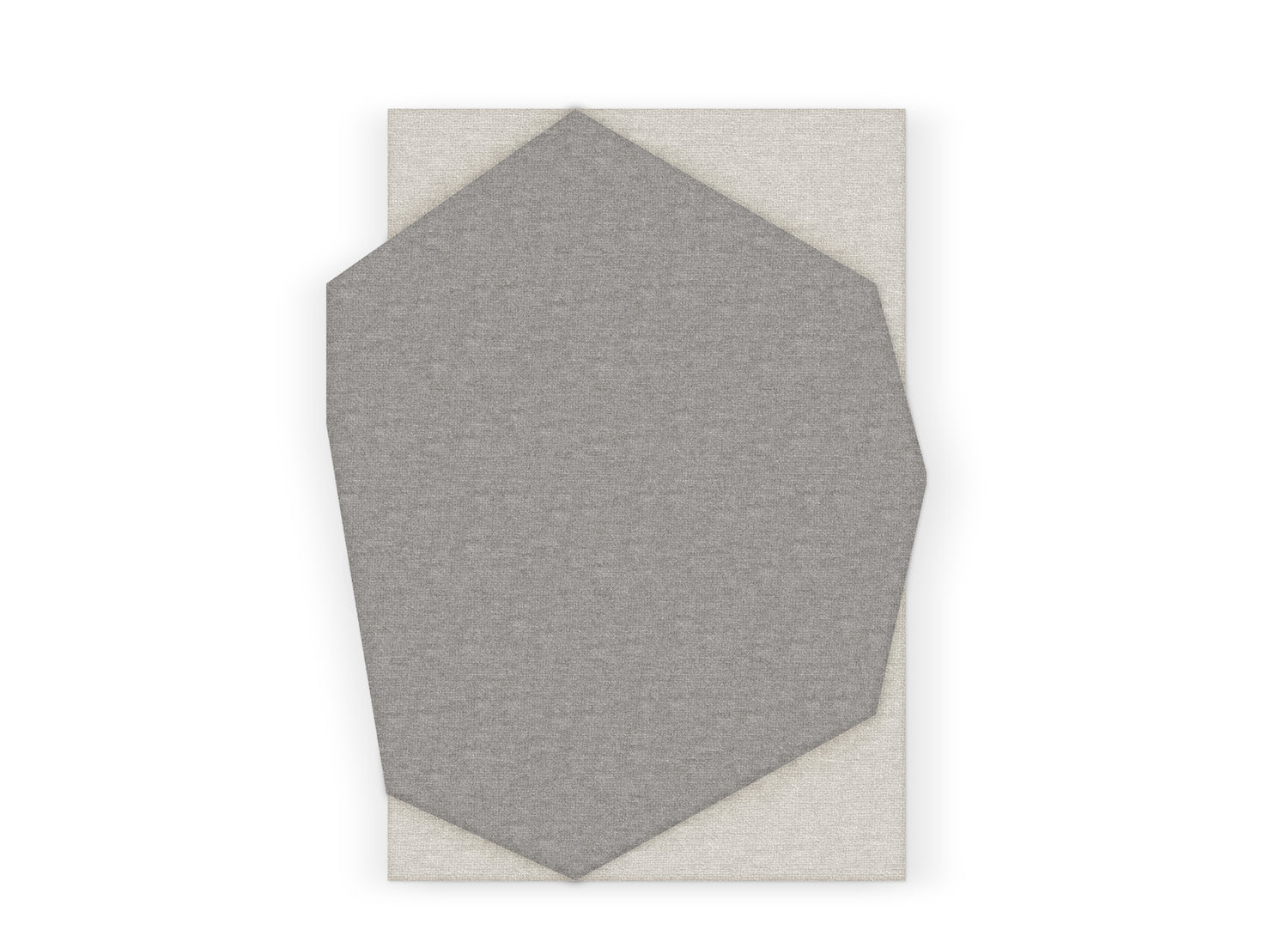 Echo Rug