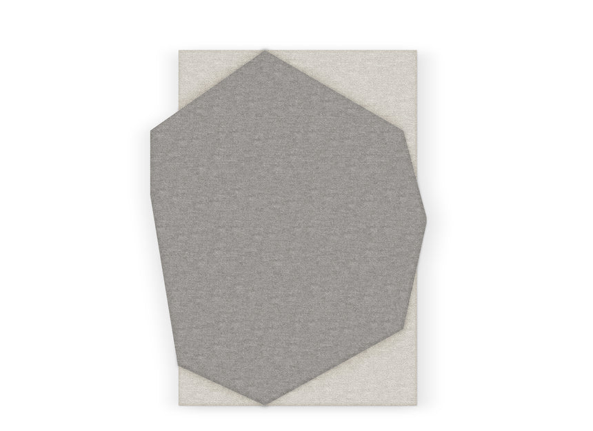 Echo Rug