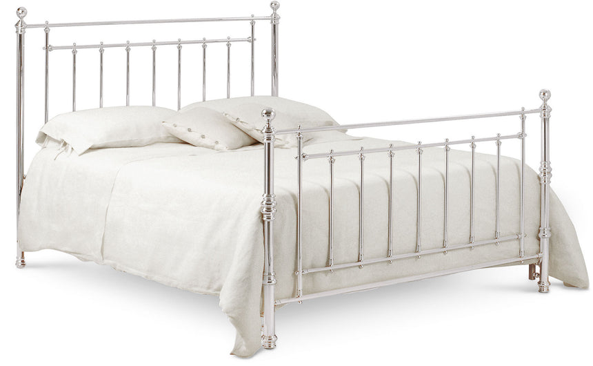 Inglese Bed
