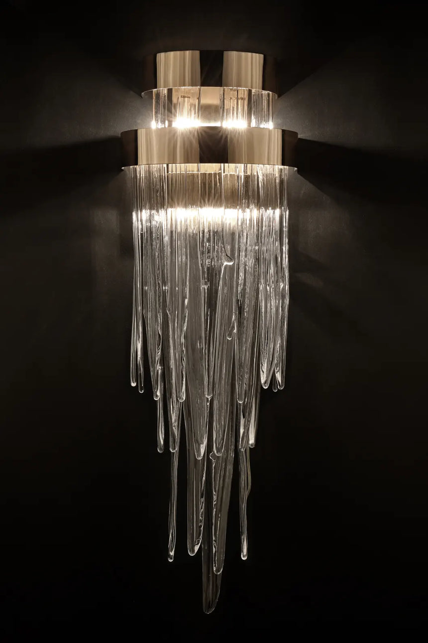 Babel Wall Lamp