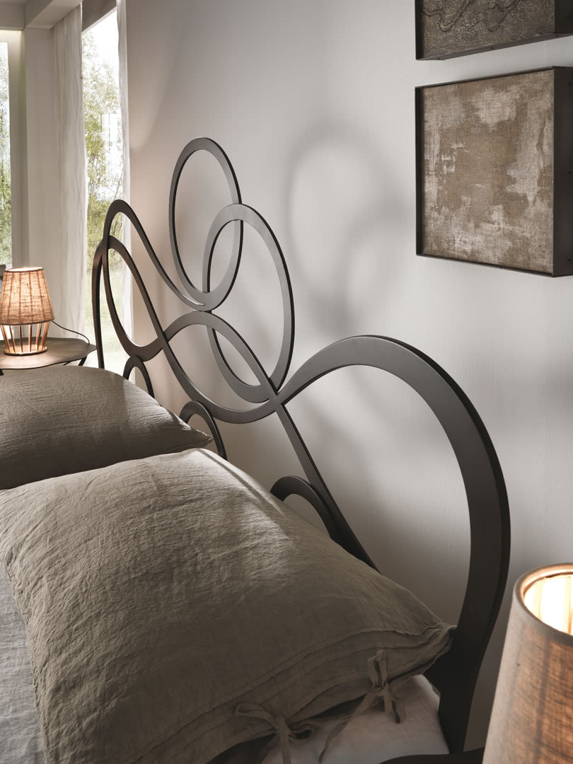 J'adore Bed