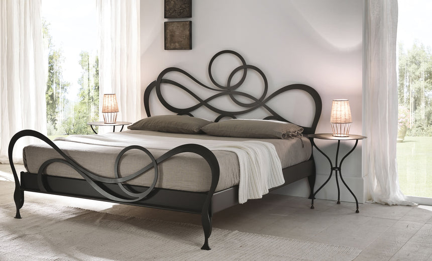 J'adore Bed