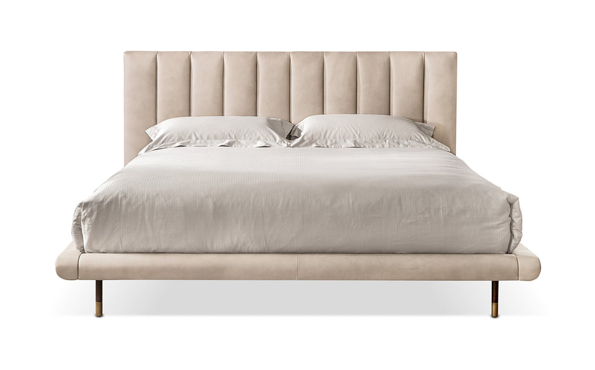 Mirage Easy Bed