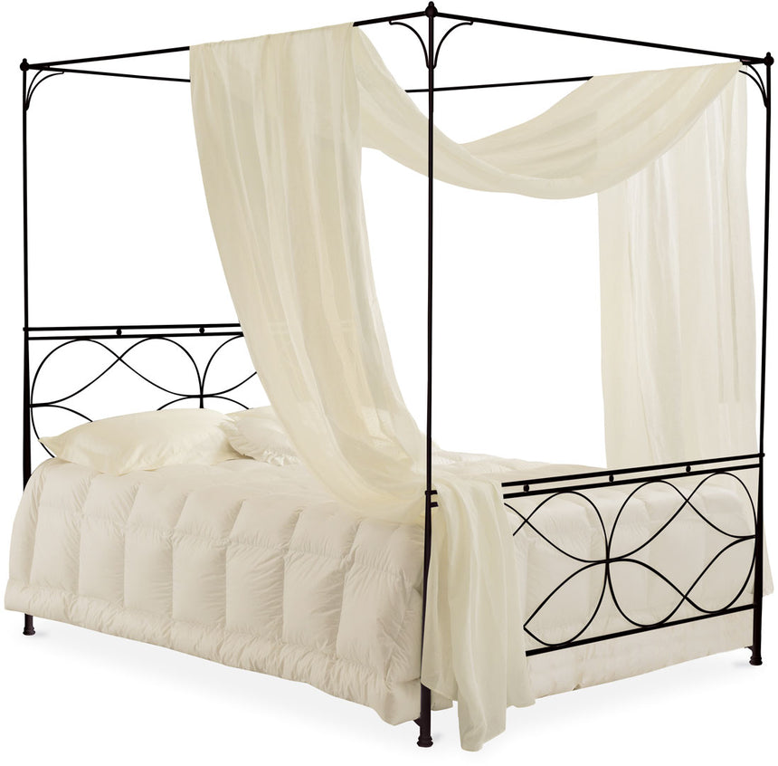 Raphael Bed