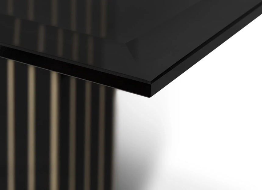 Bellagio Dining Table