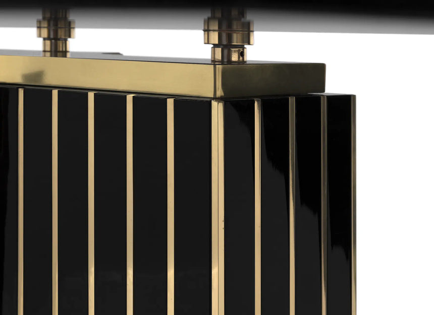 Bellagio Dining Table