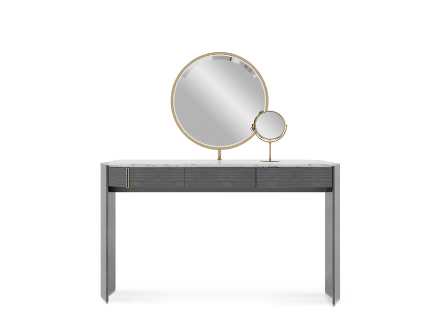 Algerone Dressing Table
