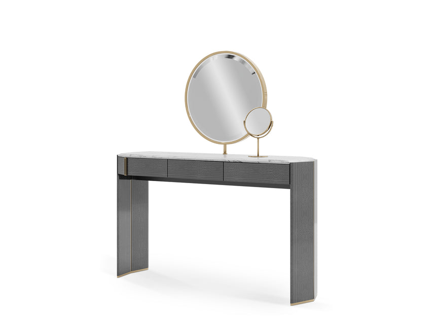 Algerone Dressing Table