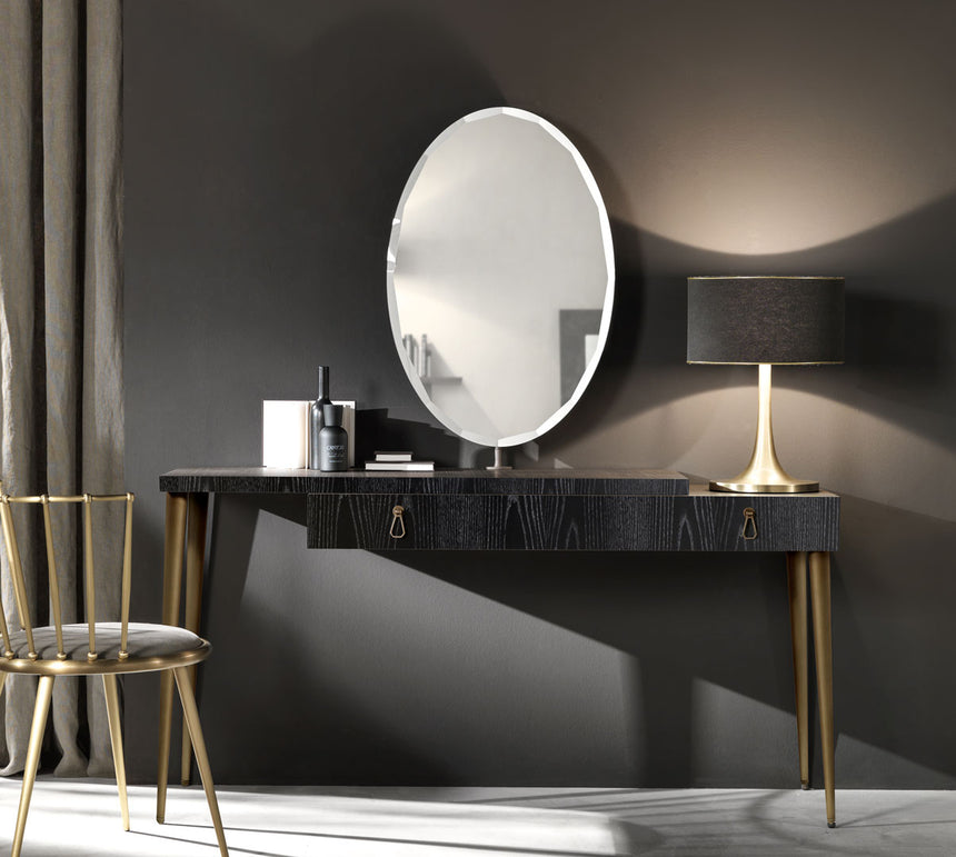 Lucy Table Lamp