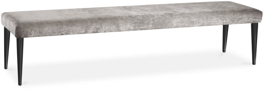 Cocò Bench