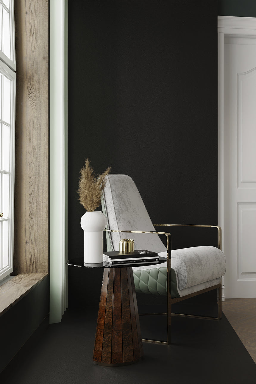 Darian II Side Table