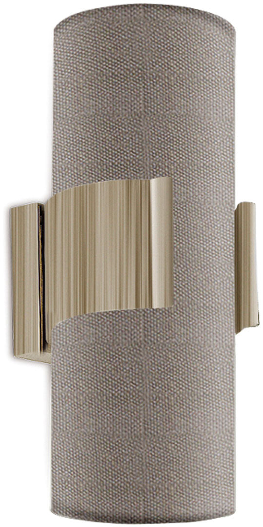 Yolanda Sconce