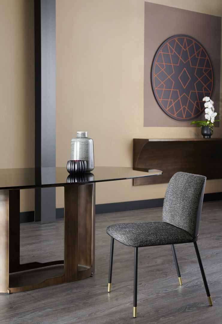 Oasi Dining Chair