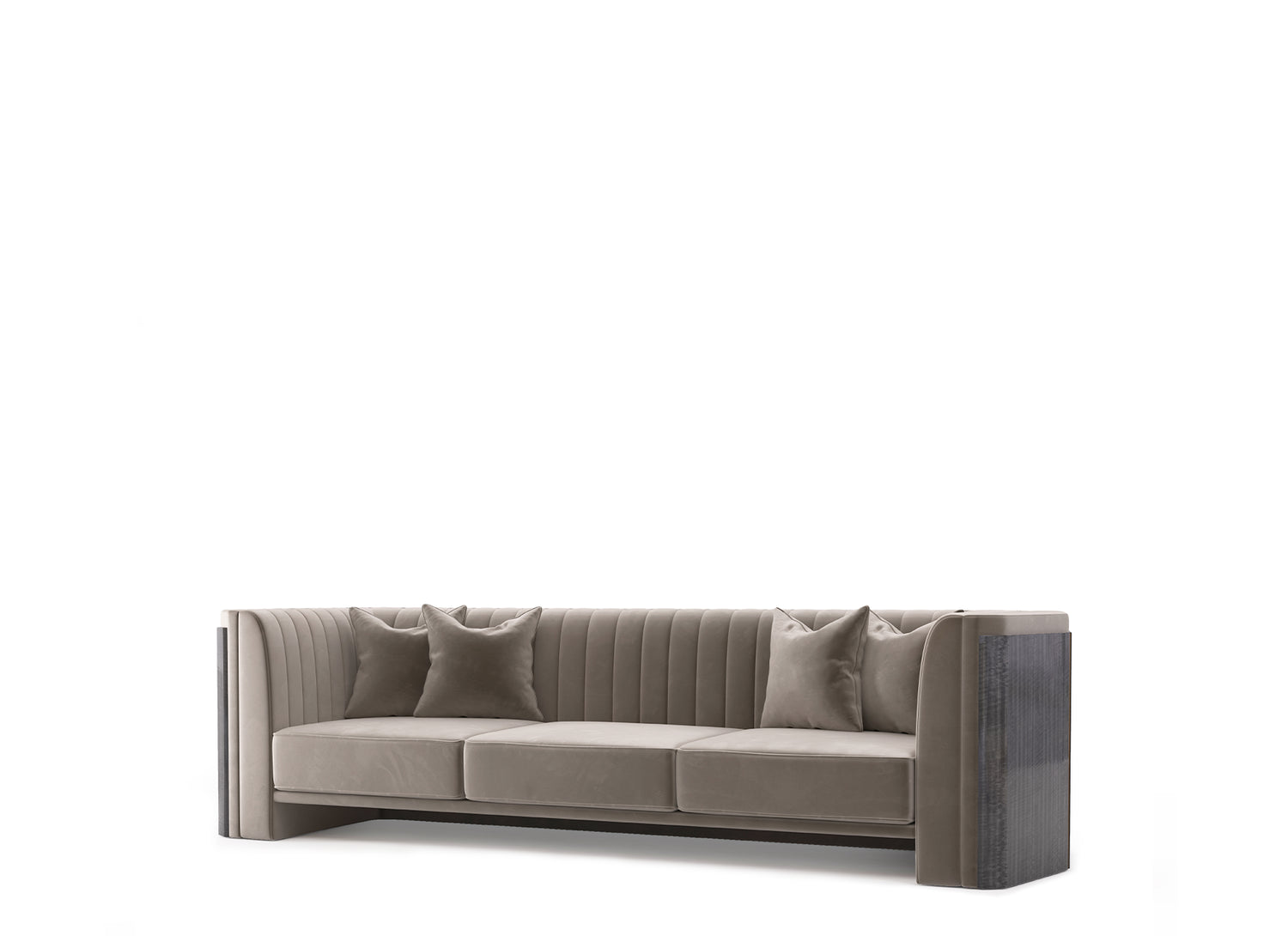 Algerone Sofa