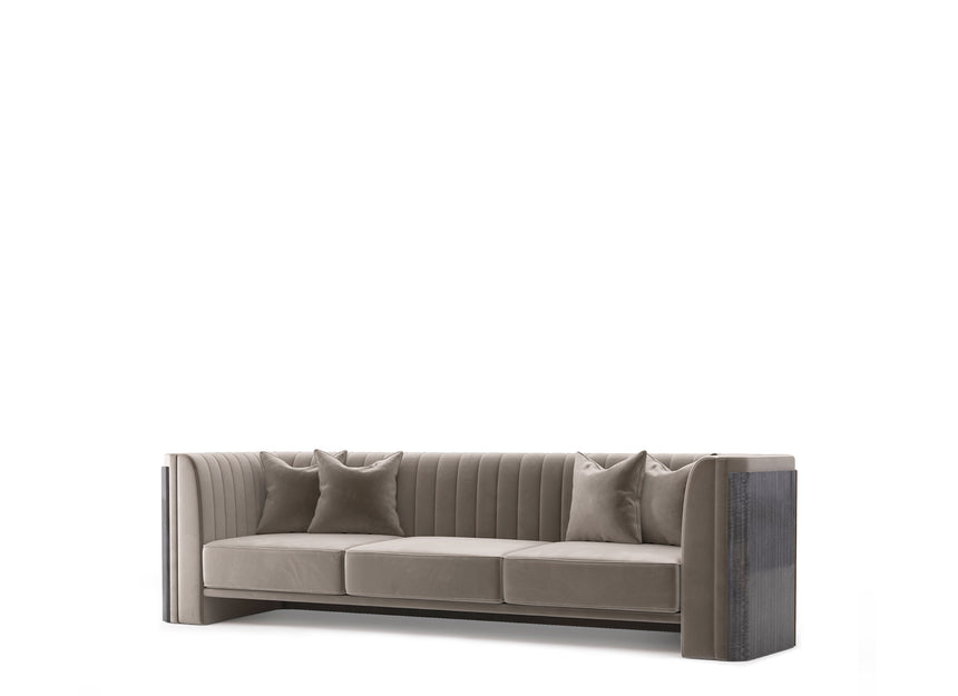 Algerone Sofa