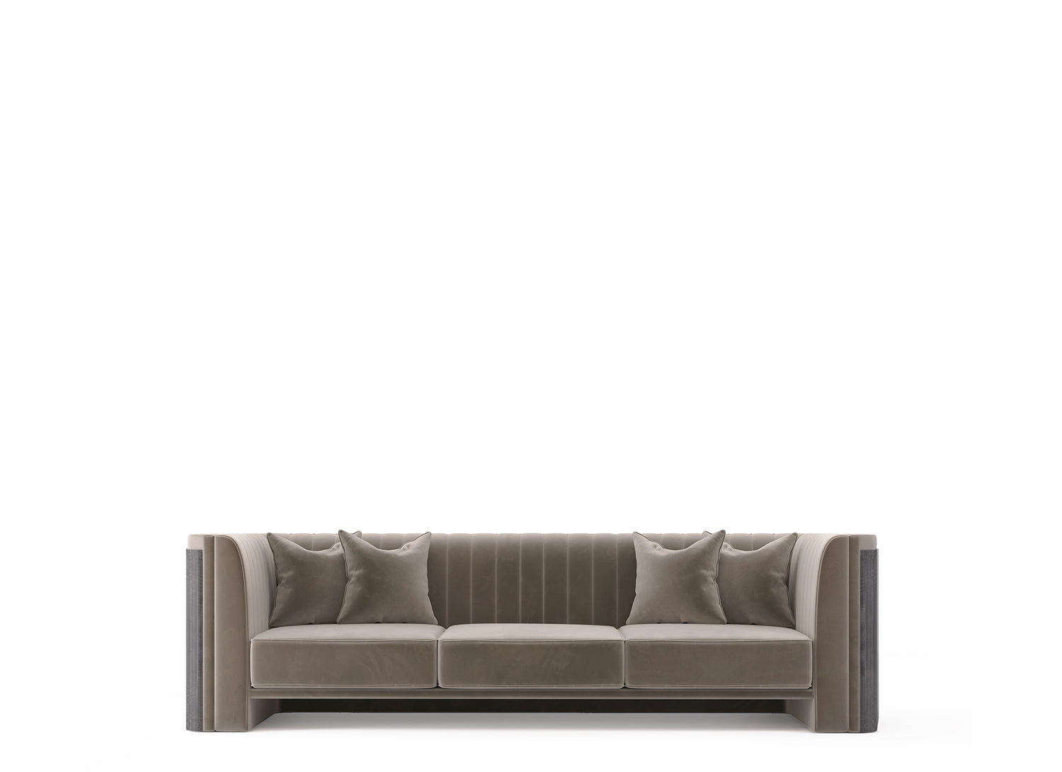 Algerone Sofa