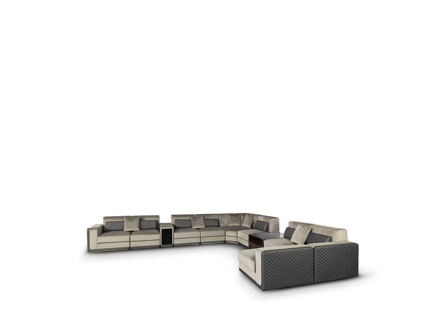 Thomson Sofa