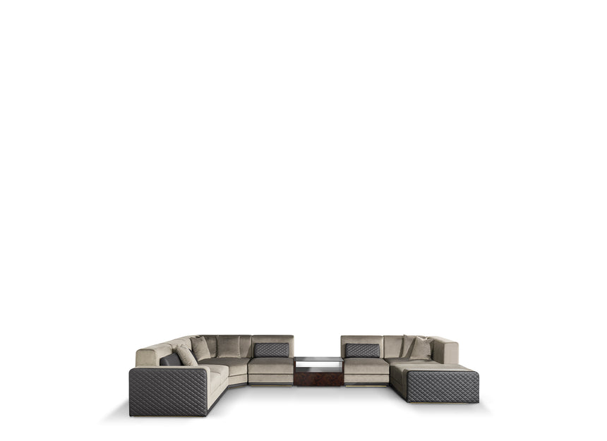 Thomson Sofa