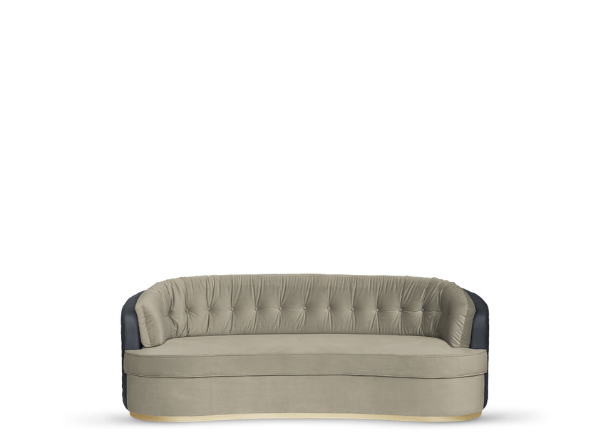 Otto Sofa