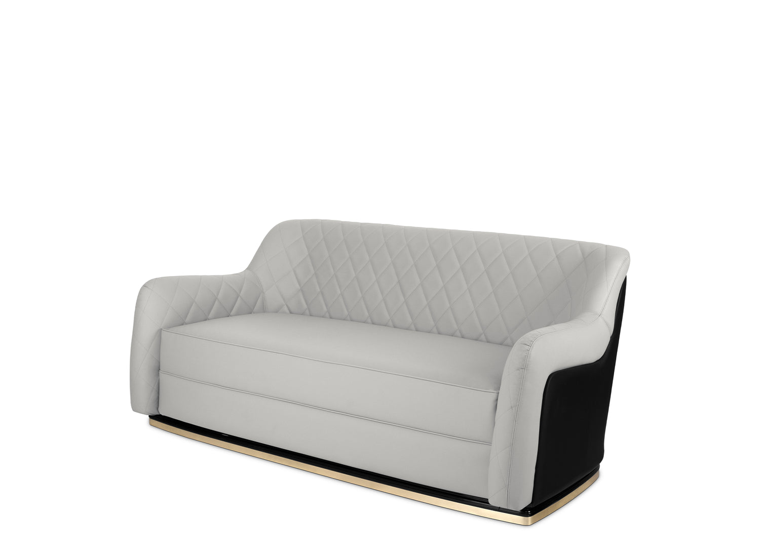 Charla Sofa