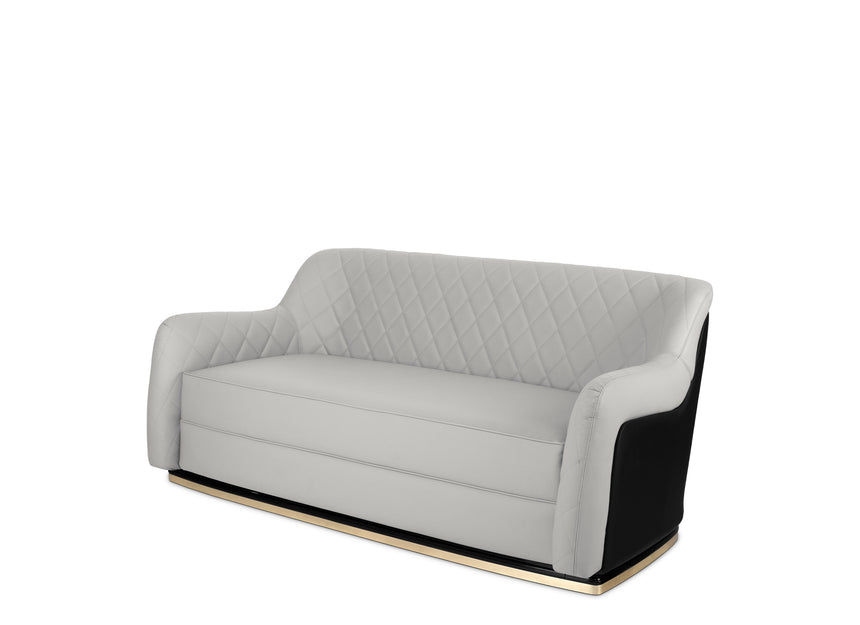 Charla Sofa