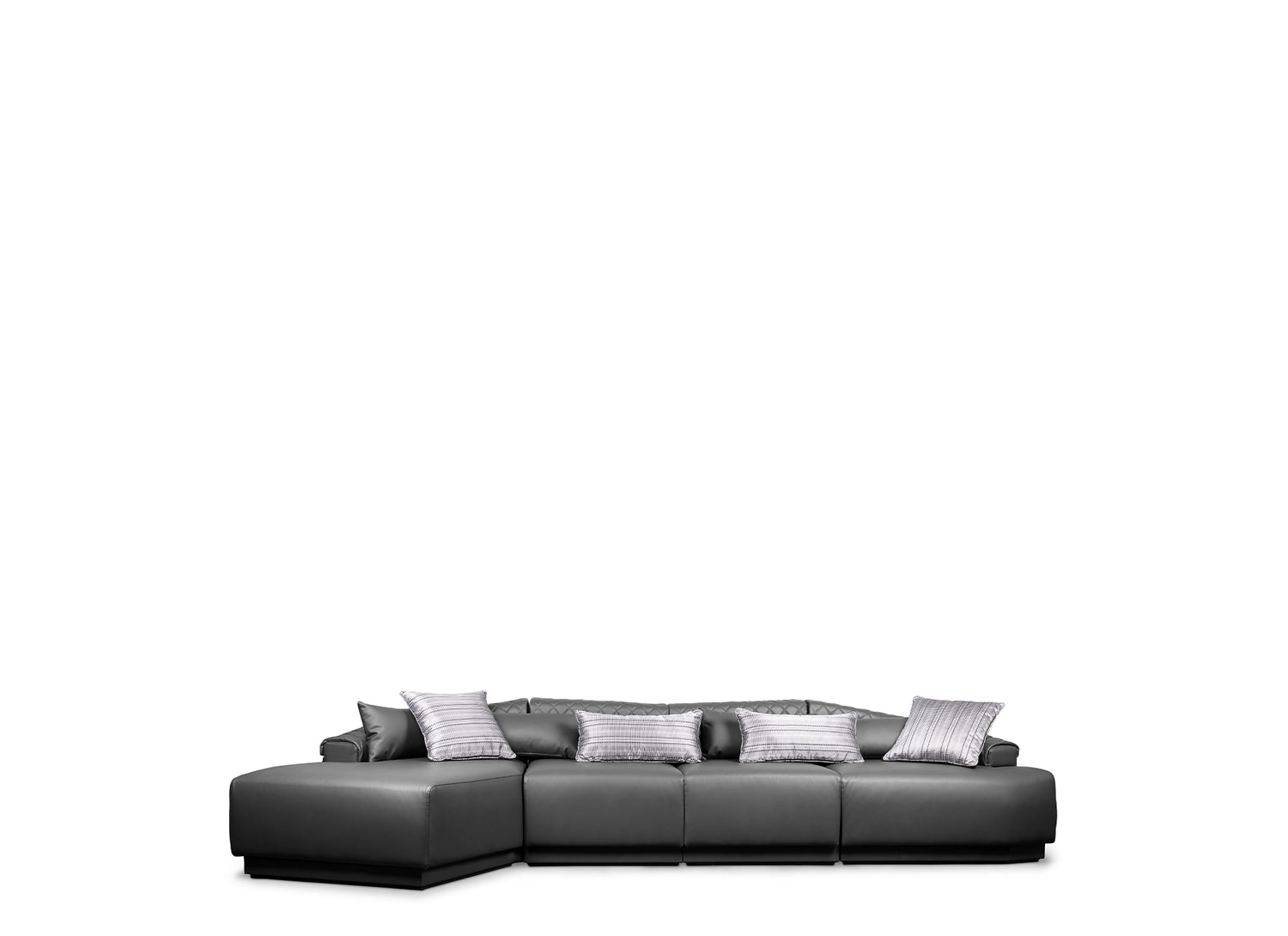 Anguis Sofa