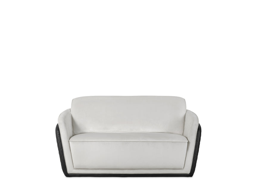 Opera Two-seat Sofa